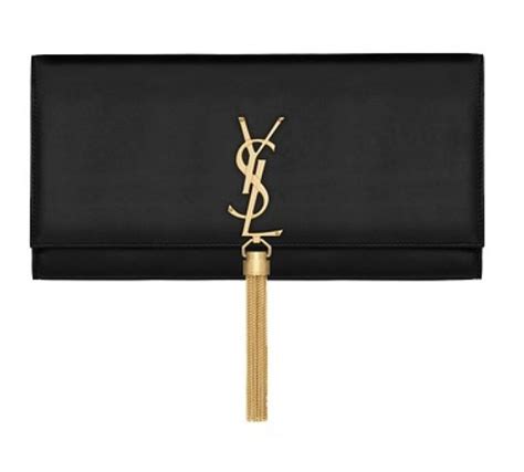 accessoires yves saint laurent|yves saint laurent stores.